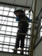 DSCN4816.JPG