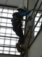 DSCN4817.JPG