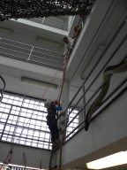 DSCN4818.JPG
