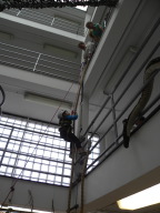 DSCN4819.JPG