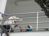 DSCN4824.JPG