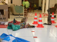 DSCN4831.JPG