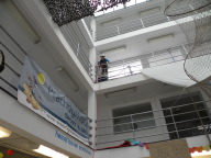 DSCN4832.JPG