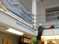 DSCN4838.JPG