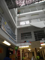 DSCN4842.JPG