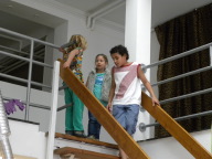 DSCN4845.JPG
