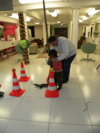 DSCN4848.JPG