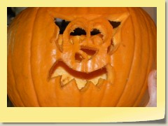 DSCN2670