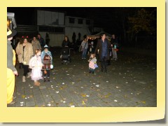 DSCN2722