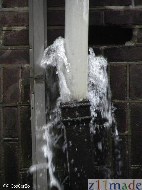 dscn1226.jpg