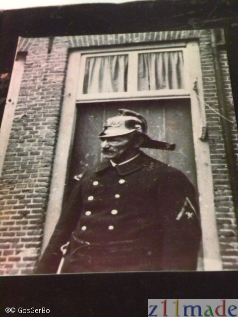 dscn1230.jpg