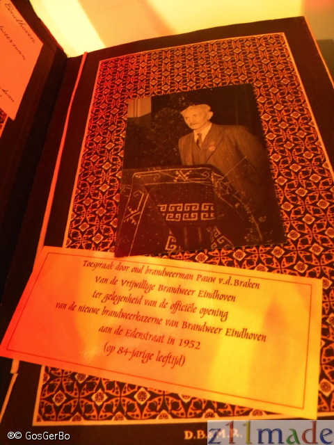 dscn1232.jpg