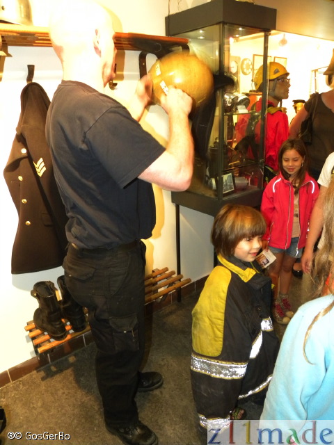 dscn1236.jpg