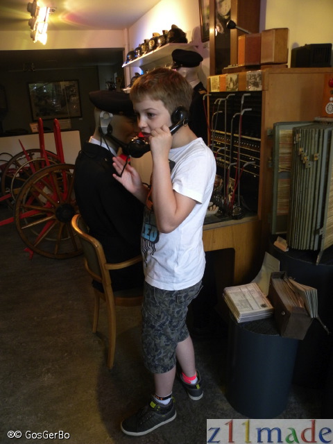 dscn1247.jpg