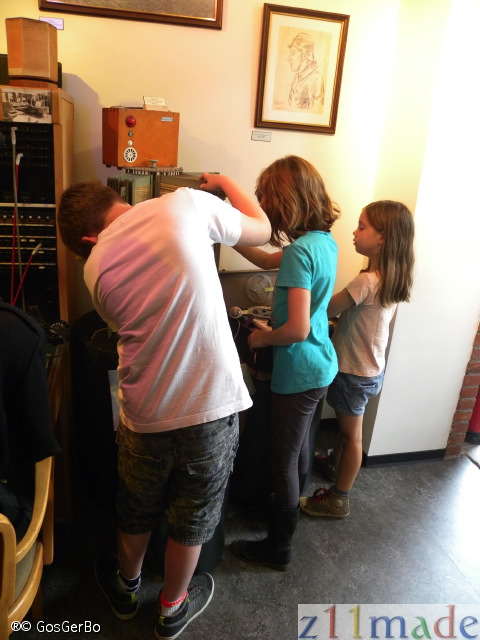 dscn1249.jpg