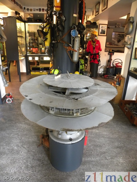 dscn1254.jpg