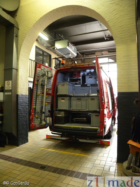dscn1258.jpg