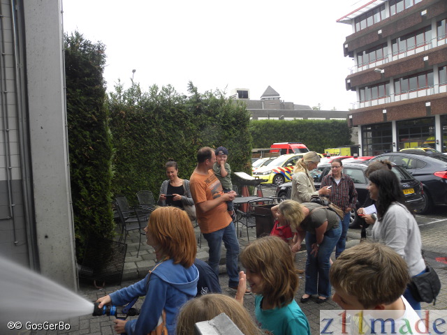 dscn1309.jpg