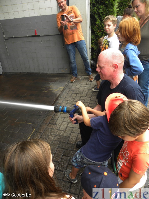 dscn1314.jpg