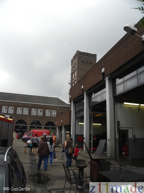 dscn1320.jpg