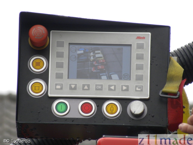 dscn1360.jpg