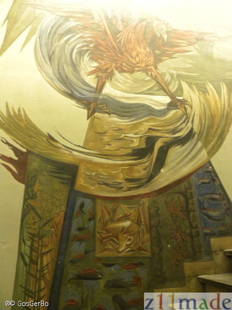 dscn1365.jpg