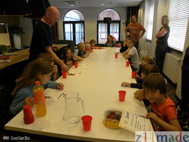 dscn1375.jpg