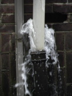 DSCN1226.JPG