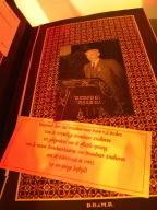 DSCN1232.JPG