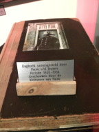 DSCN1233.JPG