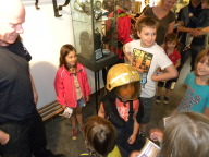 DSCN1238.JPG