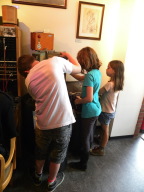 DSCN1249.JPG