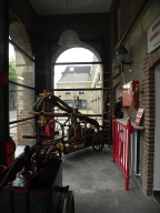 DSCN1252.JPG