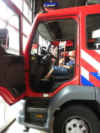 DSCN1264.JPG