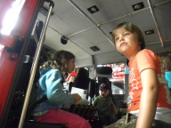 DSCN1271.JPG