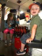 DSCN1273.JPG