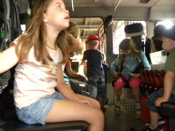 DSCN1275.JPG