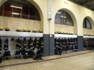 DSCN1280.JPG