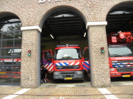 DSCN1298.JPG