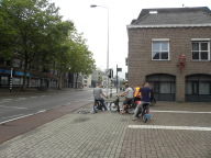 DSCN1301.JPG