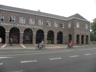 DSCN1303.JPG