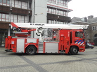 DSCN1323.JPG