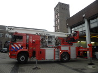 DSCN1325.JPG