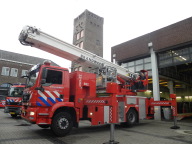 DSCN1326.JPG