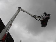 DSCN1330.JPG