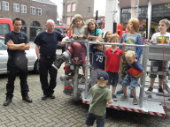 DSCN1358.JPG