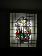 DSCN1364.JPG