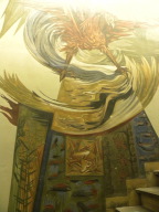 DSCN1365.JPG