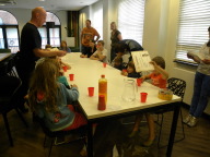 DSCN1372.JPG