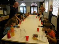 DSCN1375.JPG
